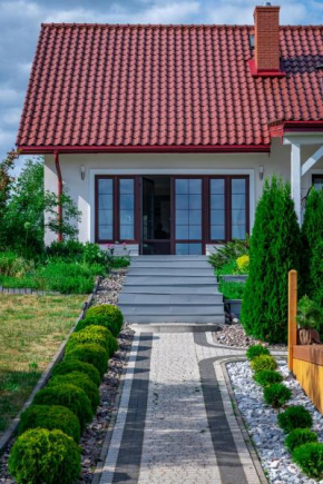 Lakeside Home Ryn